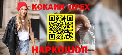 молекула духа Кулебаки