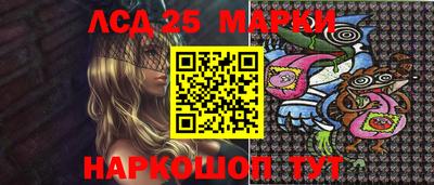 молекула духа Кулебаки